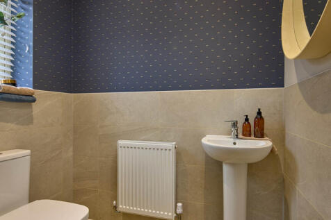 HarperCrewe - Rightmove -